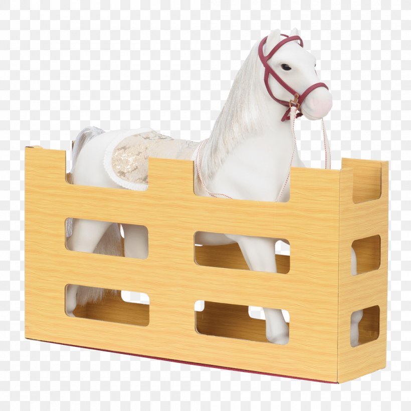 Clydesdale Horse Rein Doll Toy Bridle, PNG, 1050x1050px, Clydesdale Horse, American Girl, Box, Bridle, Centimeter Download Free