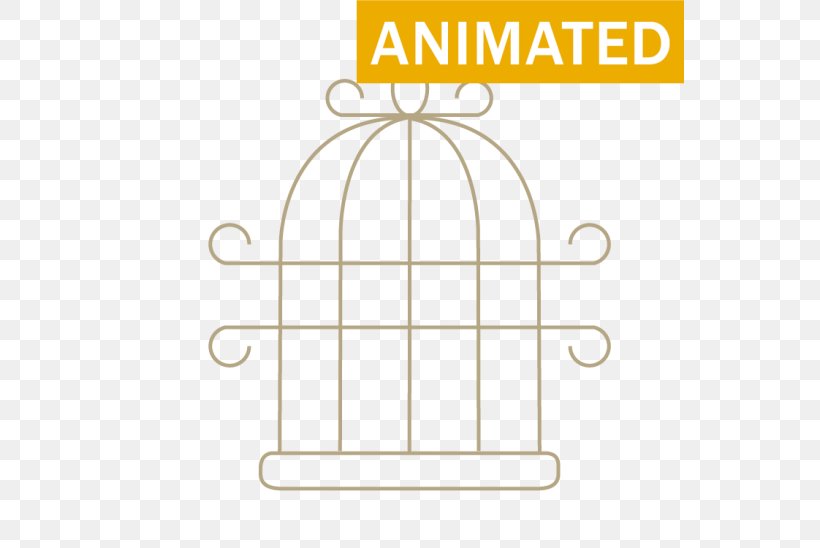 Animated Film Clip Art, PNG, 548x548px, Animated Film, Area, Brand, Diagram, Flat Design Download Free