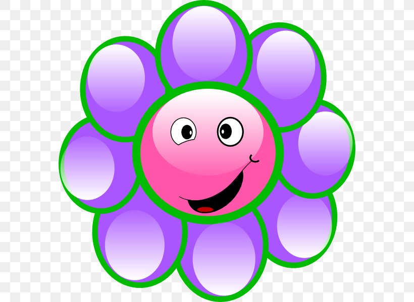 Smiley Clip Art, PNG, 588x599px, Smiley, Area, Baby Toys, Common Sunflower, Flower Download Free