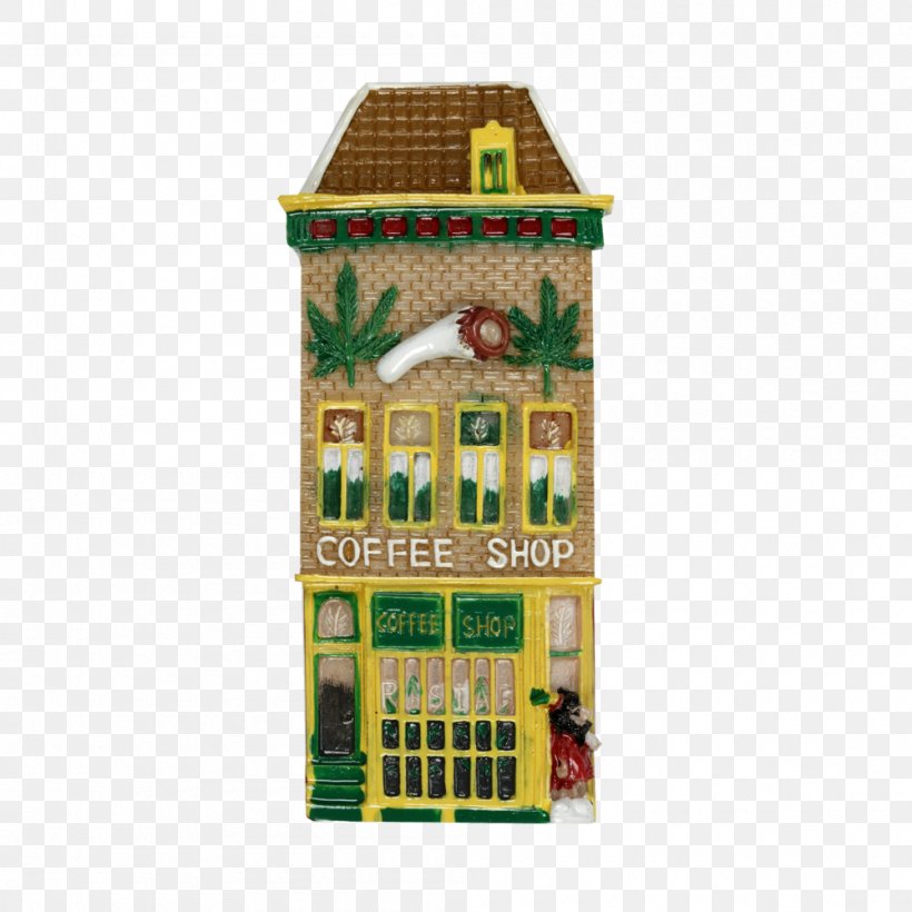 Craft Magnets Souvenir Facade Coffeeshop Canal House, PNG, 1000x1000px, Craft Magnets, Amsterdam, Artificial Stone, Assortment Strategies, Canal House Download Free