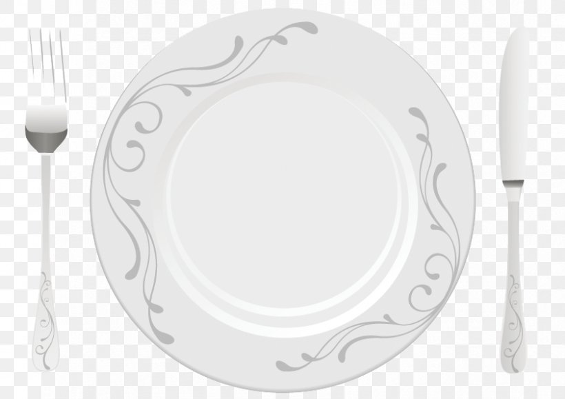 Download Clip Art, PNG, 842x595px, Cartoon, Dinnerware Set, Dishware, Logo, Material Download Free