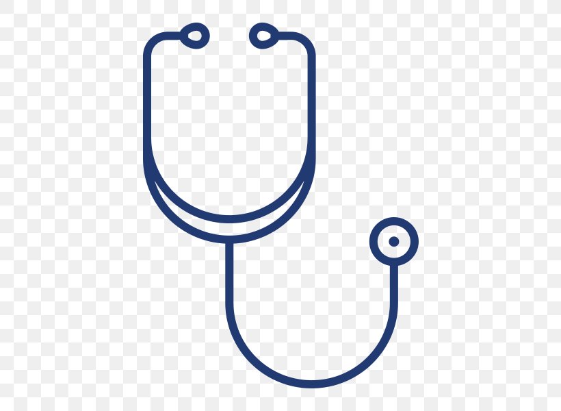 Drawing Stethoscope Coloring Book Clip Art, PNG, 600x600px, Drawing, Area, Art, Cartoon, Coloring Book Download Free