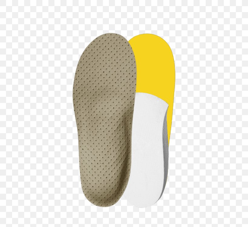 E-Medicom Flat Feet Foot Digit Bunion, PNG, 750x750px, Flat Feet, Beige, Bunion, Calcaneus, Corn Download Free