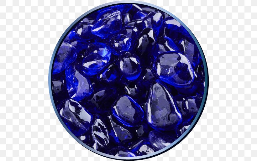 Fire Glass Fire Pit Fireplace, PNG, 514x514px, Fire Glass, Barnes Noble, Bead, Blue, Button Download Free