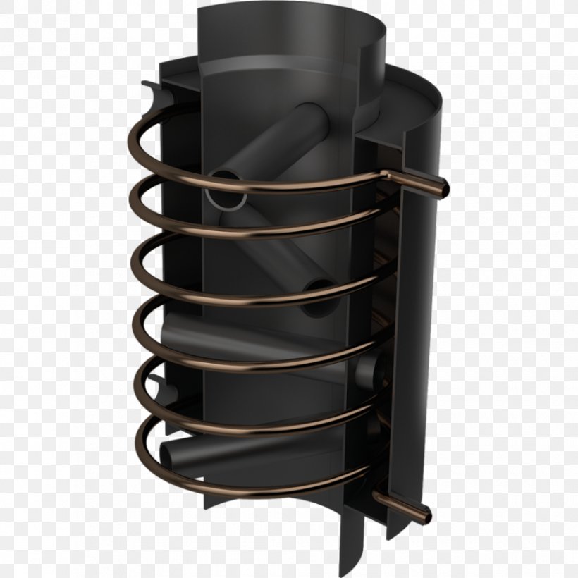 Fireplace Heat Exchanger Recuperator Central Heating, PNG, 1030x1030px, Fireplace, Berogailu, Central Heating, Chimney, Coil Download Free