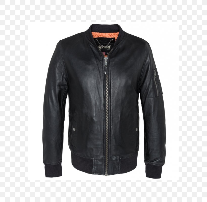 Flight Jacket Schott NYC Blouse Sleeve, PNG, 600x800px, Flight Jacket, Black, Blouse, Cardigan, Clothing Download Free