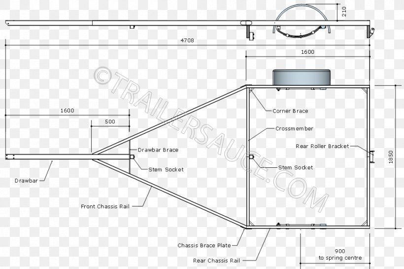Floor Plan Line, PNG, 987x656px, Floor Plan, Area, Design M, Diagram, Drawing Download Free