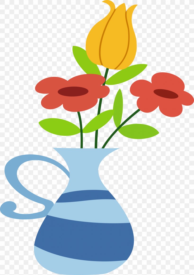 Flower Vase Floral Design Clip Art, PNG, 1600x2270px, Flower, Artwork, Cartoon, Cut Flowers, Drawing Download Free
