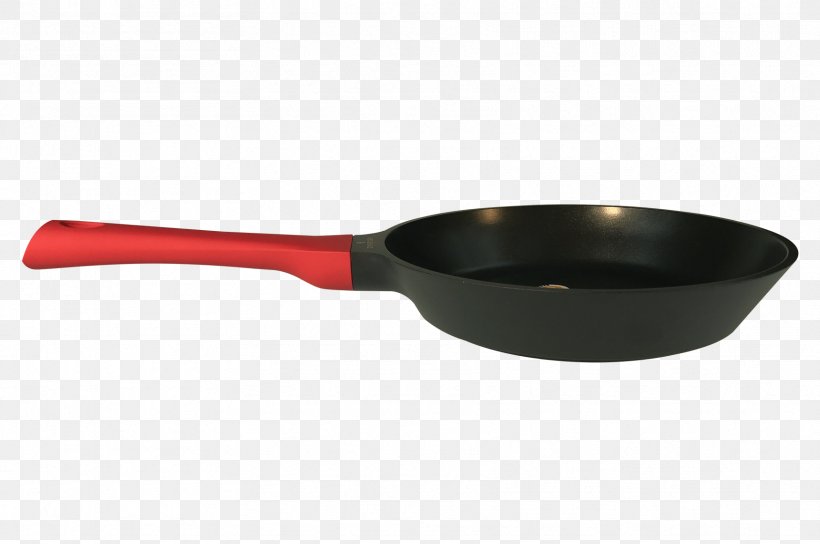 Frying Pan Tableware Non-stick Surface Aluminium Stewing, PNG, 1716x1140px, Frying Pan, Allegro, Aluminium, Coating, Cookware And Bakeware Download Free