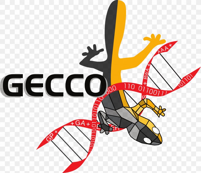 Genetic And Evolutionary Computation Conference EvoStar SIGEVO Association For Computing Machinery, PNG, 3000x2593px, Evolutionary Computation, Area, Artificial Intelligence, Artificial Life, Artificial Neural Network Download Free