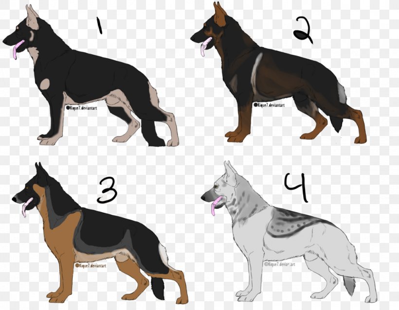 German Shepherd Shiloh Shepherd Dog Dog Breed, PNG, 1024x797px, German Shepherd, Assistance Dog, Breed, Carnivoran, Dog Download Free