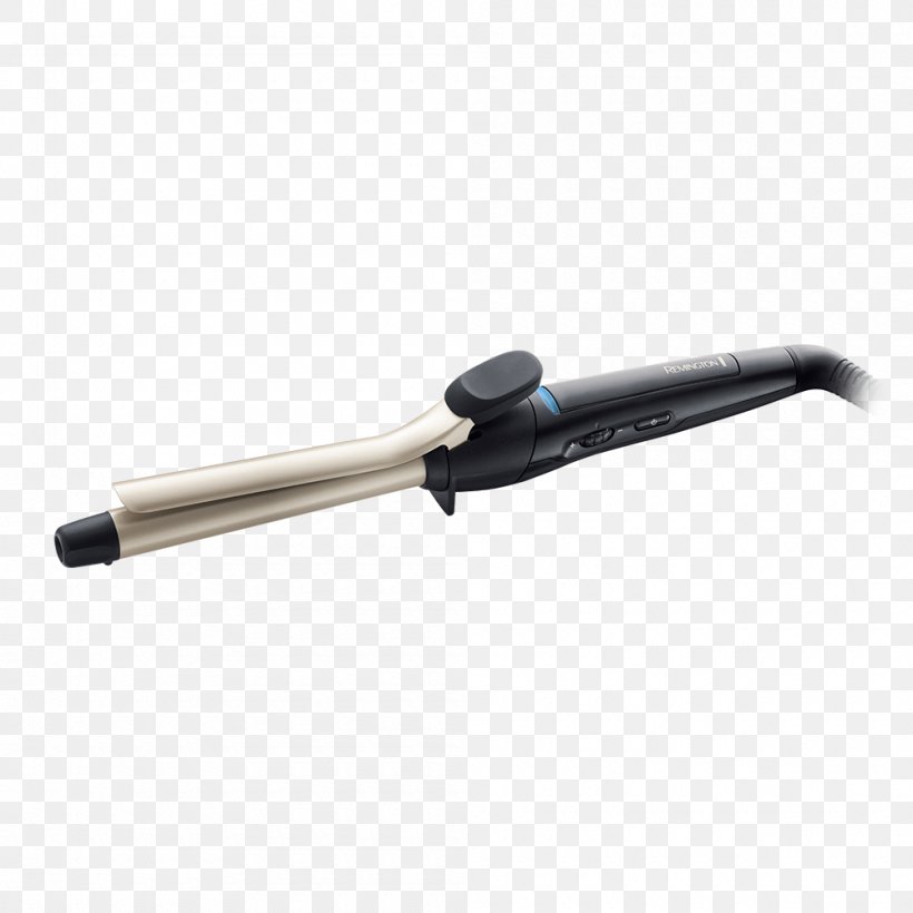 Hair Iron Remington AS1220 Amaze Smooth & Volume Airstyler Remington Products Hair Roller Hair Dryers, PNG, 1000x1000px, Hair Iron, Ceramic, Hair, Hair Care, Hair Dryers Download Free