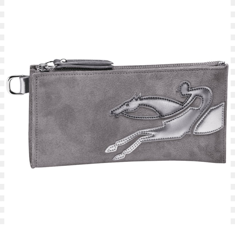 Handbag Longchamp Coin Purse Pocket, PNG, 790x790px, Handbag, Bag, Black, Brand, Briefcase Download Free
