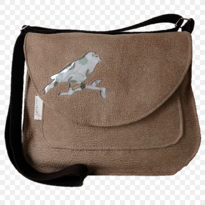 Handbag Messenger Bags Wallet Snout, PNG, 944x944px, Handbag, Bag, Brown, Flower, Messenger Bag Download Free