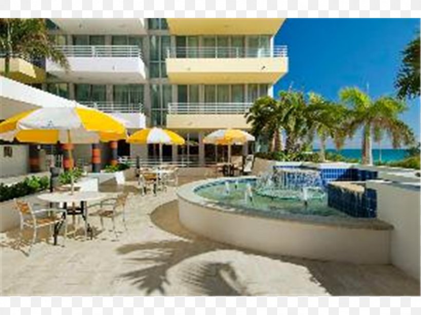 Hotel Real Estate Property Fort Lauderdale Resort, PNG, 1024x768px, Hotel, Apartment, Compass, Condominium, Estate Download Free