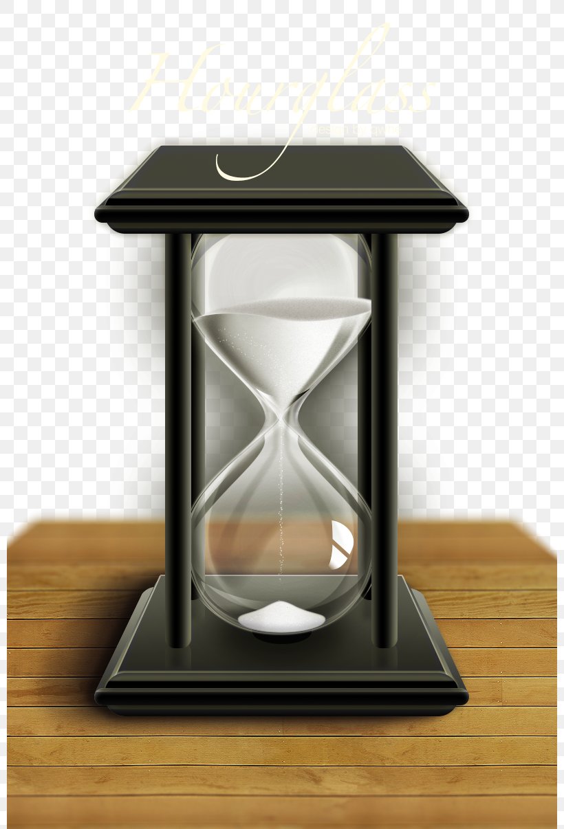 Hourglass Time Icon, PNG, 800x1206px, Hourglass, Clock, Glass, Sand, Time Download Free