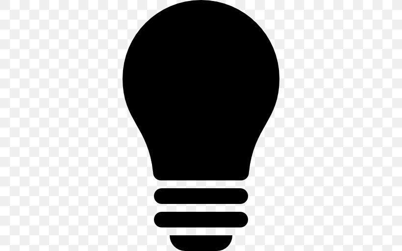 Incandescent Light Bulb Blacklight Lamp, PNG, 512x512px, Light, Black, Blacklight, Electric Light, Electricity Download Free