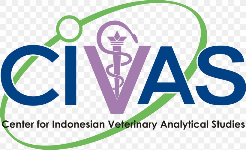 Indonesian Veterinary Medicine Logo, PNG, 1929x1183px, Indonesia, Area, Art, Brand, Green Download Free