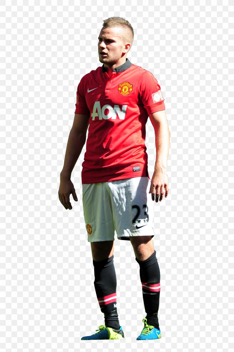 Jersey 2012–13 Manchester United F.C. Season Premier League Football Player, PNG, 1996x3000px, Jersey, Ball, Clothing, Cristiano Ronaldo, David Moyes Download Free