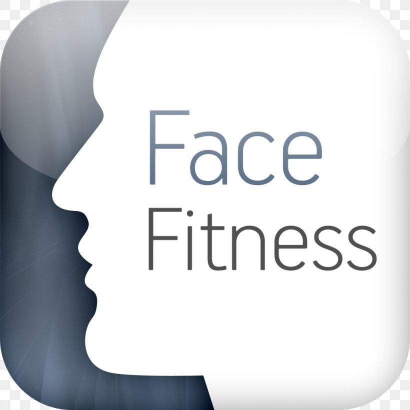 Link Free Exercise Facial Face Rhytidectomy, PNG, 1024x1024px, Link Free, Android, Area, Baqbaqa, Brand Download Free
