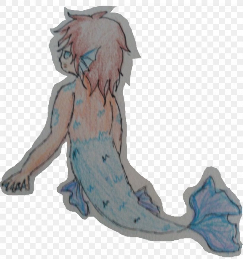 Mermaid Tail Figurine Jaw, PNG, 866x922px, Mermaid, Fictional Character, Figurine, Jaw, Microsoft Azure Download Free