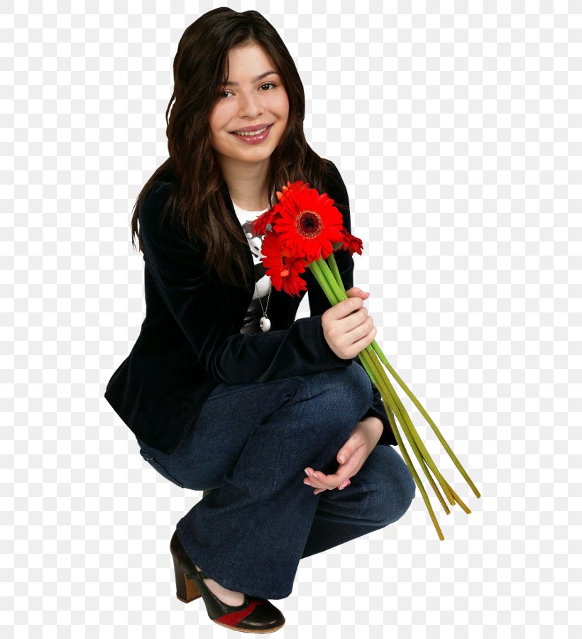 Miranda Cosgrove ICarly Floral Design Autograph Nickelodeon, PNG, 548x900px, Miranda Cosgrove, Autograph, Cut Flowers, Floral Design, Floristry Download Free