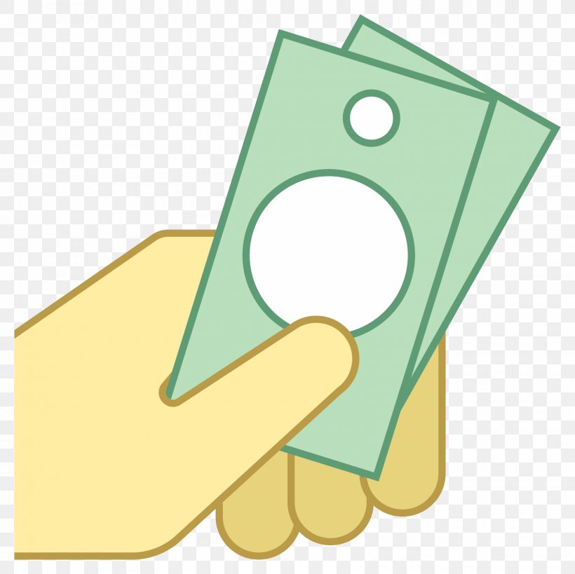 Money Bag Finance Clip Art, PNG, 1600x1600px, Money, Cheque, Currency, Finance, Fist Download Free