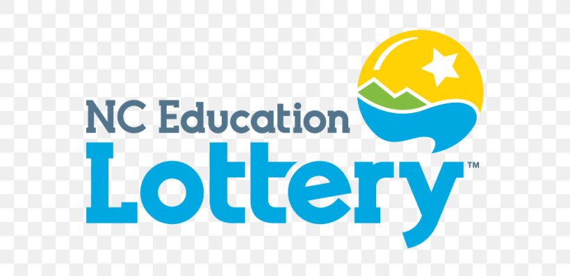 North Carolina Education Lottery Scratchcard Powerball, PNG, 696x398px, North Carolina, Area, Brand, Communication, Gambling Download Free