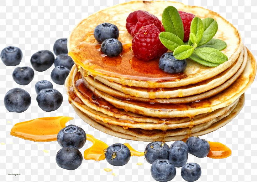 Pancake Blini Oladyi Crêpe Syrniki, PNG, 1280x909px, Pancake, Berry, Bilberry, Blini, Breakfast Download Free