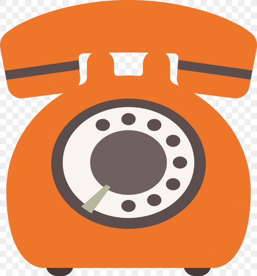 Phone Call Telephone, PNG, 2790x3000px, Phone Call, Cartoon, Geometry, Line, Mathematics Download Free