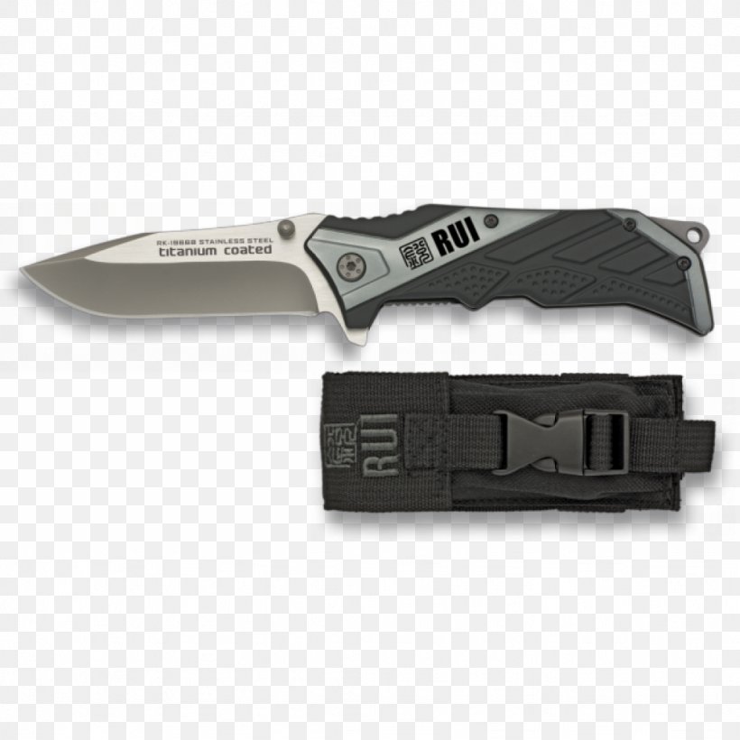 Pocketknife Blade Screwdriver Military, PNG, 1024x1024px, Knife, Blade, Can Openers, Cold Weapon, File Download Free