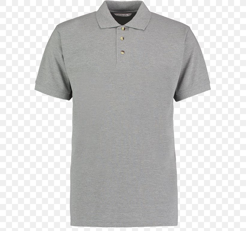Printed T-shirt Polo Shirt Clothing, PNG, 640x770px, Tshirt, Active Shirt, Button, Clothing, Collar Download Free