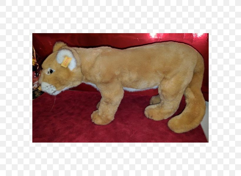 Puma Material Lion, PNG, 600x600px, Puma, Big Cats, Carnivoran, Cat Like Mammal, Fur Download Free
