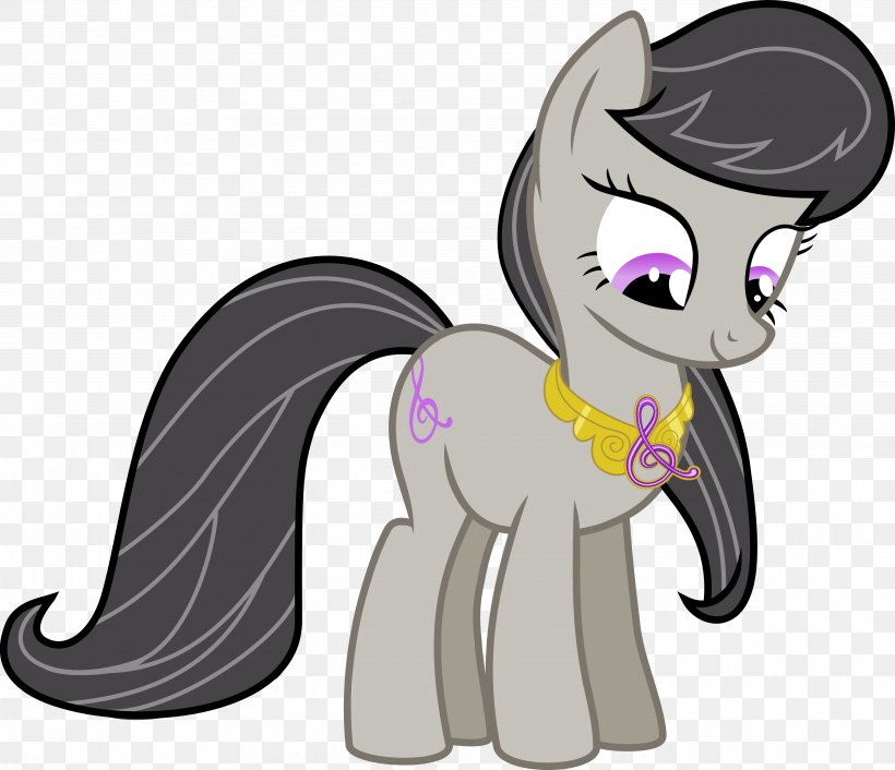 Rarity Pony Twilight Sparkle Rainbow Dash Applejack, PNG, 4076x3513px, Watercolor, Cartoon, Flower, Frame, Heart Download Free