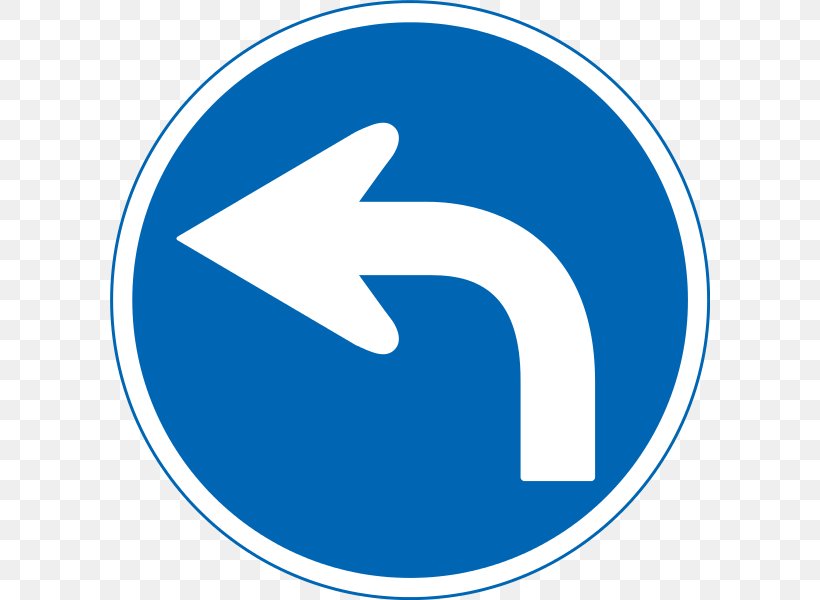 Road Signs In Singapore Traffic Sign Stop Sign, PNG, 600x600px, Road Signs In Singapore, Area, Blue, Brand, Driving Download Free