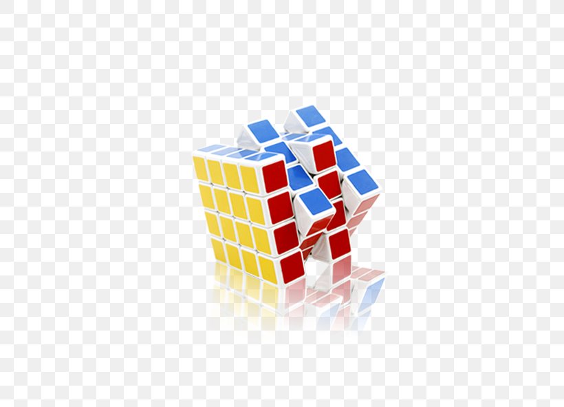 Rubiks Cube Puzzle, PNG, 591x591px, Rubiks Cube, Cube, Entrepreneurship, Ernu0151 Rubik, Household Goods Download Free