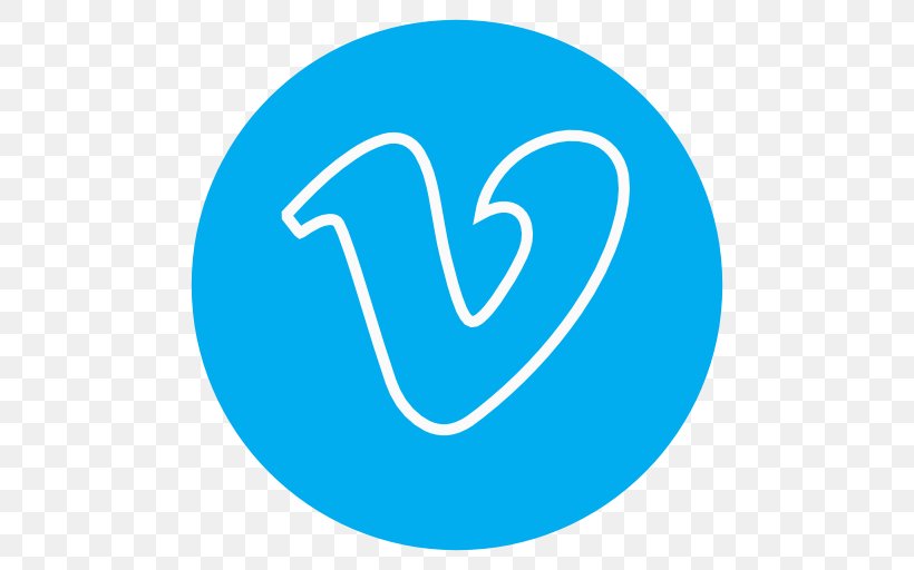 Social Media - Social Media Vimeo Social Web Desktop Wallpaper PNG