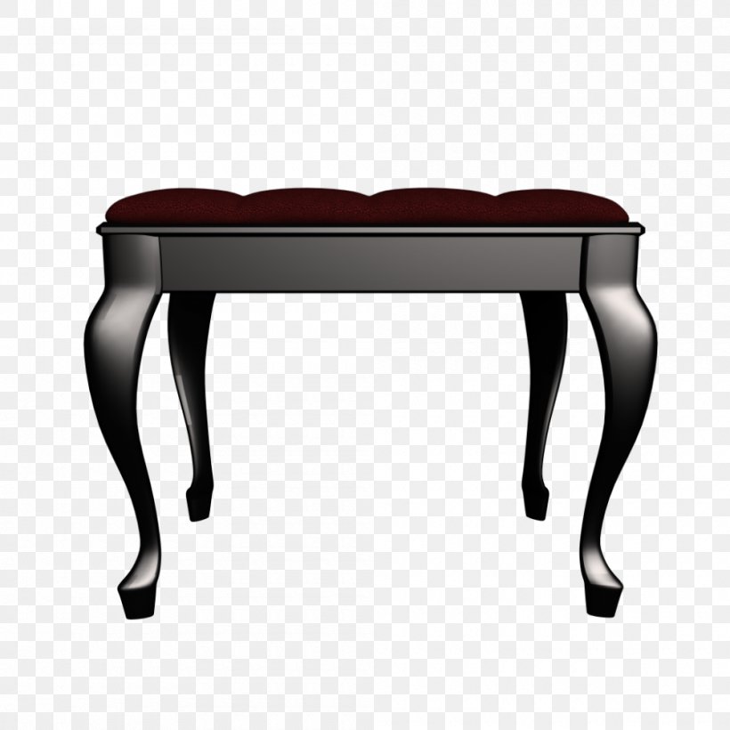 Table Furniture Bench Room, PNG, 1000x1000px, Table, Bench, Chair, Chairish, Desk Download Free