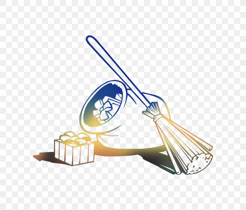 Tableware Whisk Product Design Line, PNG, 1400x1200px, Tableware, Cricket, Whisk Download Free