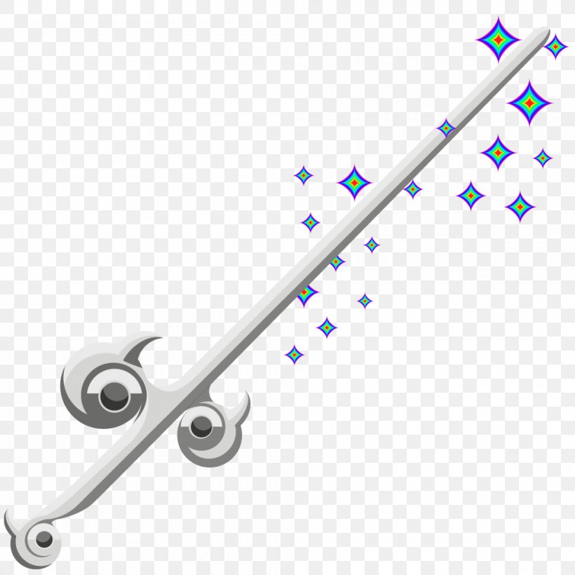 The Legend Of Zelda: The Wind Waker HD Link Universe Of The Legend Of Zelda Zelda: The Wand Of Gamelon, PNG, 1000x1000px, Legend Of Zelda The Wind Waker, Baton, Body Jewelry, Hardware, Legend Of Zelda Download Free