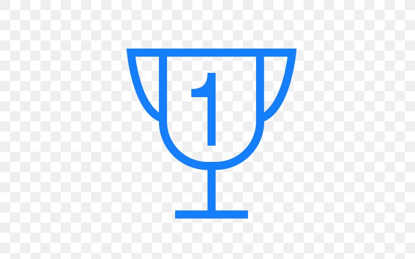 Trophy Award Clip Art, PNG, 512x512px, Trophy, Area, Award, Brand, Competition Download Free