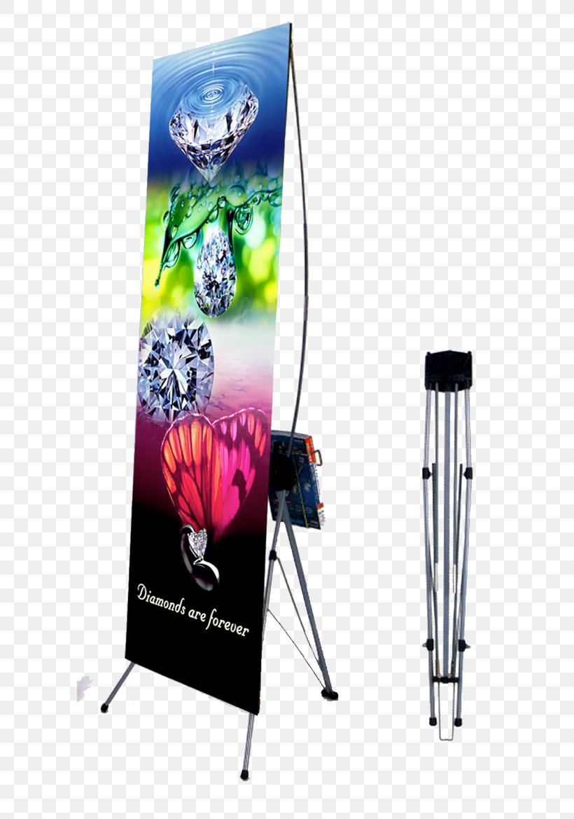 Vinyl Banners Advertising Trade Show Display Display Stand, PNG, 600x1169px, Vinyl Banners, Advertising, Banner, Display Stand, Manufacturing Download Free