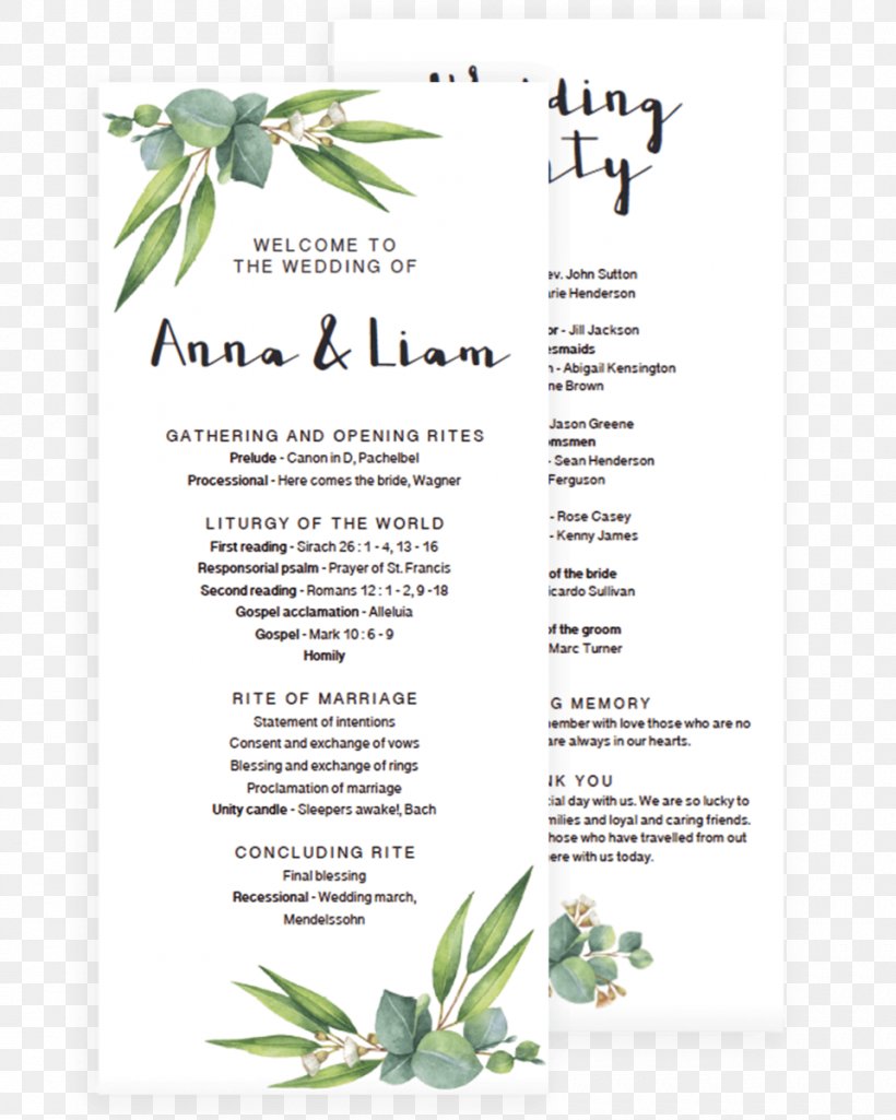 Wedding Invitation Place Cards Ceremony Jewish Wedding, PNG, 960x1200px, Wedding Invitation, Ceremony, Etsy, Flower, Flowering Plant Download Free