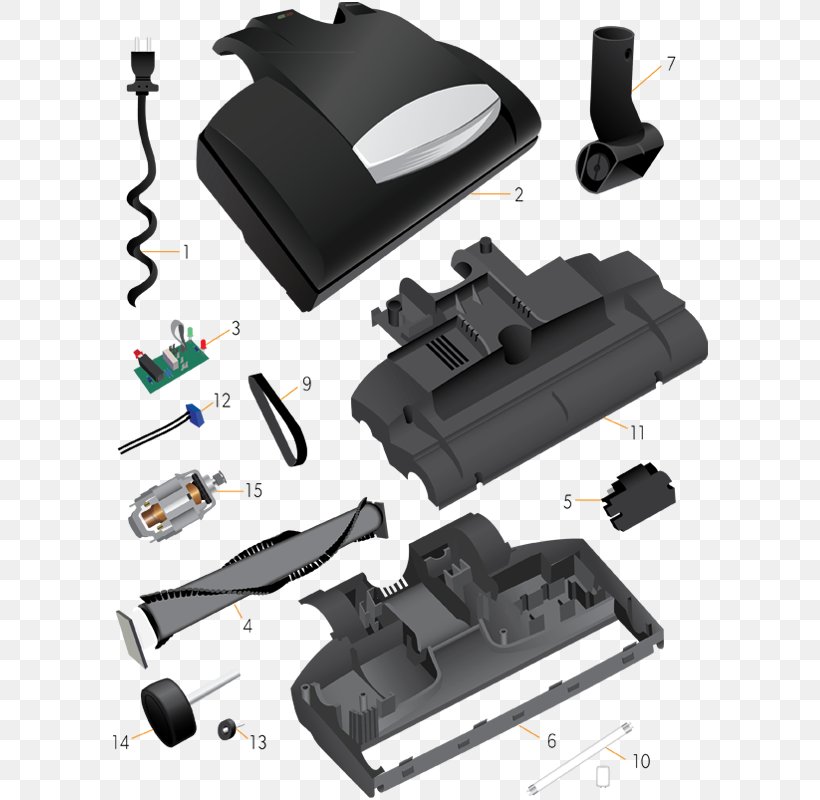 Wessel-Werk GmbH Central Vacuum Cleaner Electric Motor Cleaning, PNG, 600x800px, Wesselwerk Gmbh, Automotive Design, Car, Carpet, Central Vacuum Cleaner Download Free