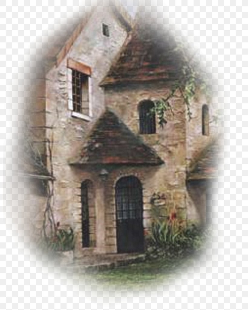 Window Middle Ages Facade House Medieval Architecture, PNG, 800x1023px, Window, Architecture, Building, Chapel, Cottage Download Free