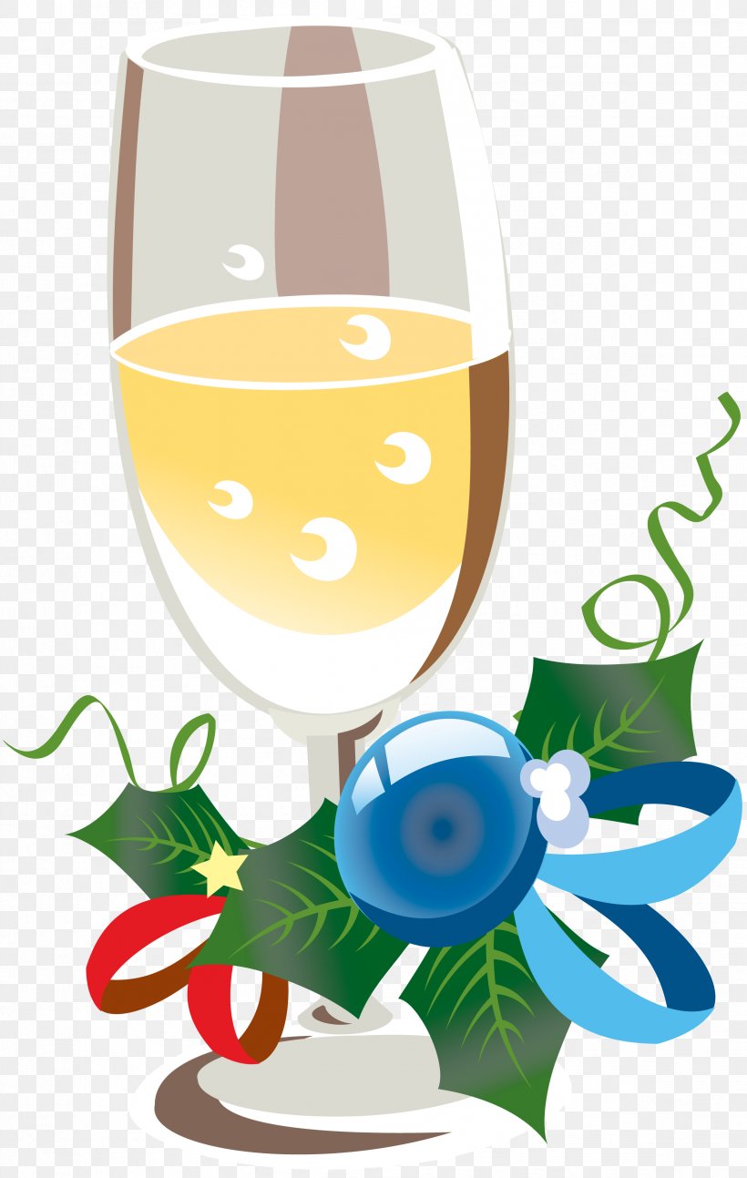 Wine Glass Champagne Cup Clip Art, PNG, 2397x3781px, Wine Glass, Cartoon, Champagne, Champagne Glass, Champagne Stemware Download Free