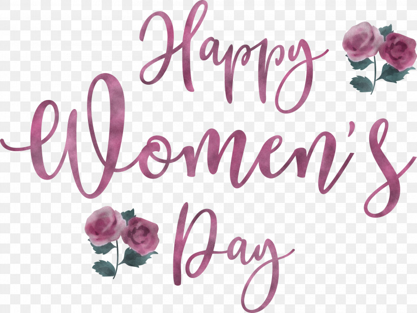 Womens Day International Womens Day, PNG, 3237x2439px, Womens Day, Cut Flowers, Flower, Greeting, Greeting Card Download Free