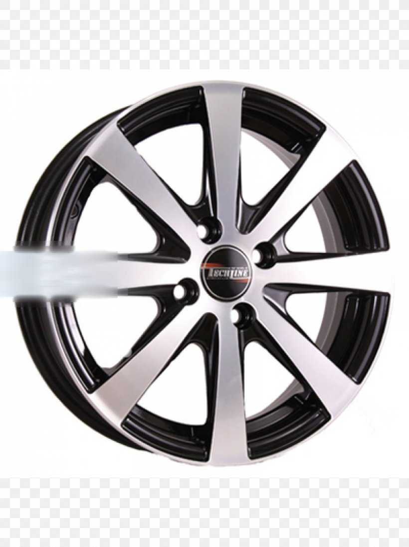 Alloy Wheel Car Autofelge Price Kia, PNG, 1000x1340px, Alloy Wheel, Artikel, Auto Part, Autofelge, Automotive Tire Download Free