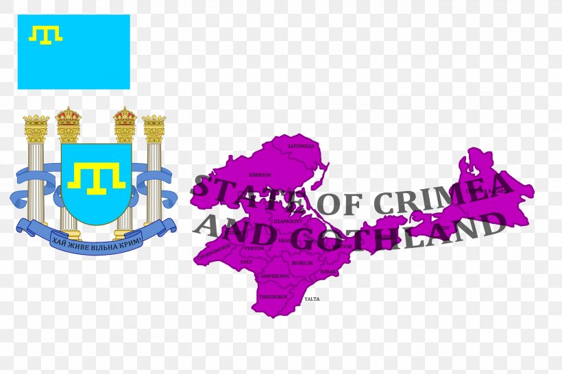 Alternate History DeviantArt Logo Crimea, PNG, 3000x2000px, Alternate History, Art, Artist, Brand, Community Download Free
