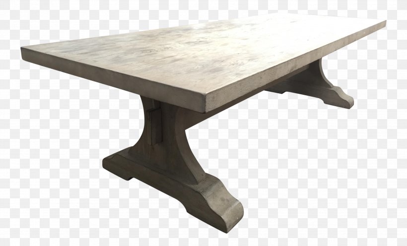 Angle, PNG, 3466x2099px, Furniture, Outdoor Table, Table Download Free